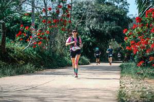 BIB: 
                            <button type="button" onclick="openModal(26148848)" class="btn btn-primary btn-sm float-right btn-popup" data-toggle="modal" data-target=".modal-high-quality">
                        <i class="fas fa-shopping-cart"></i> Add to Cart
                    </button>
                                            <button type="button" onclick="isThisMe(26148848, true)" class="btn btn-success btn-sm float-right btn-popup btn-isme hidden" data-toggle="tooltip" data-placement="bottom" title="นี่คือรูปของคุณใช่ไหม คลิกที่นี่เพื่อเอาเข้าอัลบั้ม">
                        <i class="fas fa-plus"></i> Add to album
                    </button>
                    <button type="button" onclick="isThisMe(26148848, false)" class="btn btn-warning btn-sm float-right btn-popup btn-isnotme hidden">
                        <i class="fas fa-ban"></i> Remove from album
                    </button>